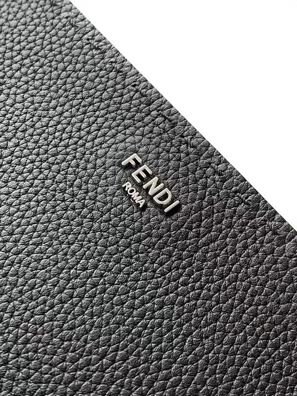All Categories Fendi Wallet (Fendi) Fendi 7n0134