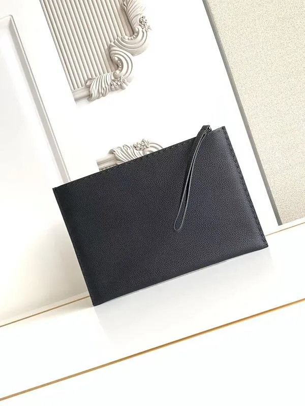 All Categories Fendi Wallet (Fendi) Fendi 7n0134