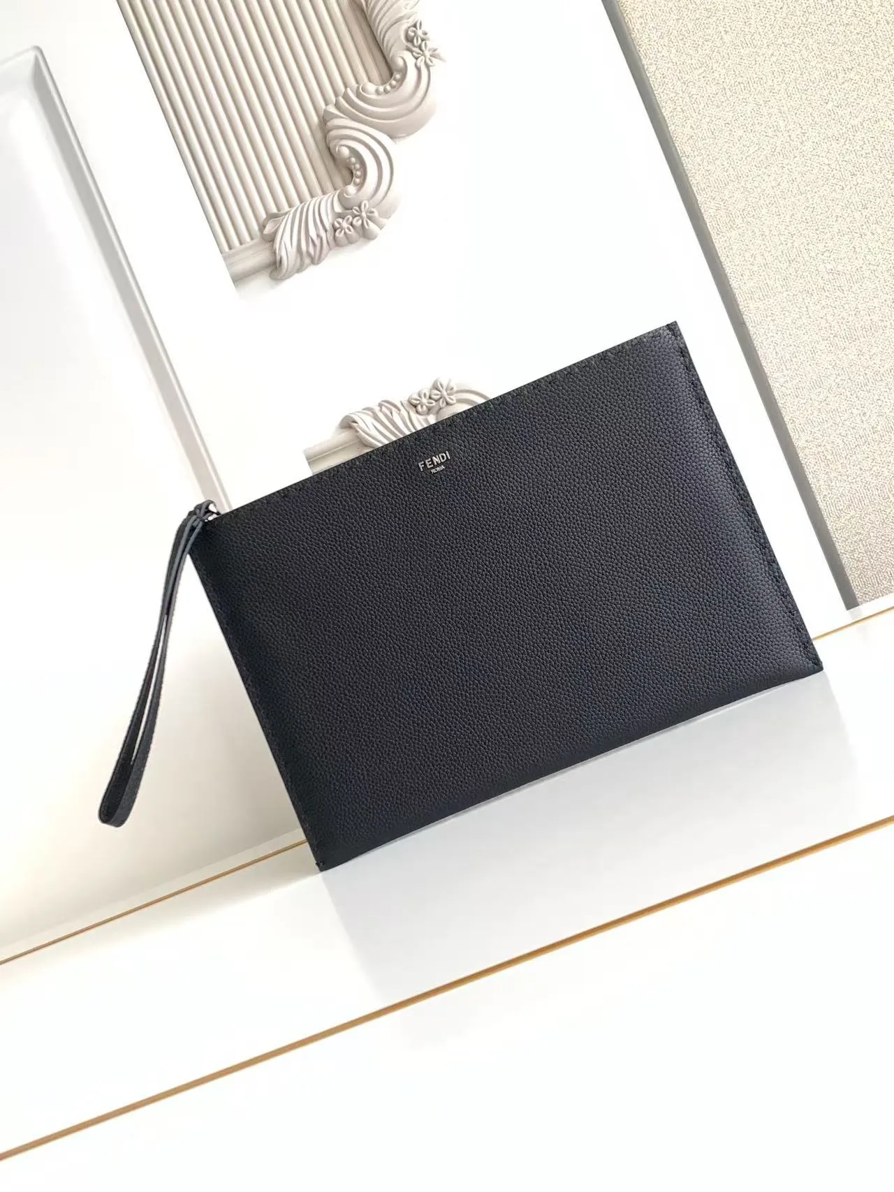 All Categories Fendi Wallet (Fendi) Fendi 7n0134