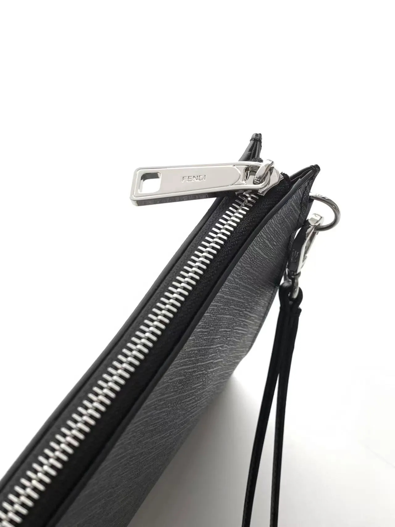All Categories Fendi Wallet (Fendi) Fendi 7n0134