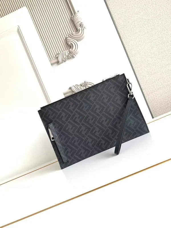 All Categories Fendi Wallet (Fendi) Fendi 7n0134