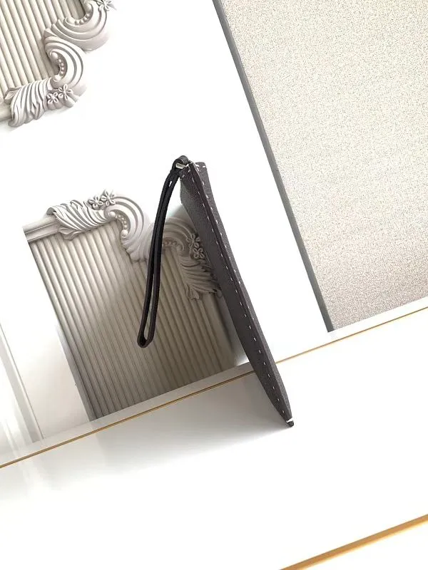 All Categories Fendi Wallet (Fendi) Fendi Original Order 7n0134