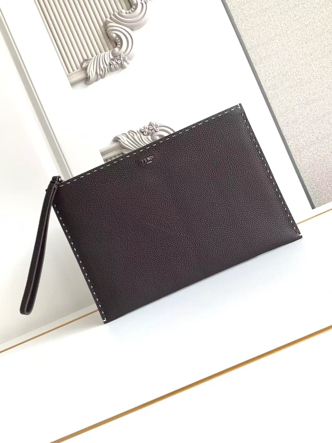 All Categories Fendi Wallet (Fendi) Fendi Original Order 7n0134