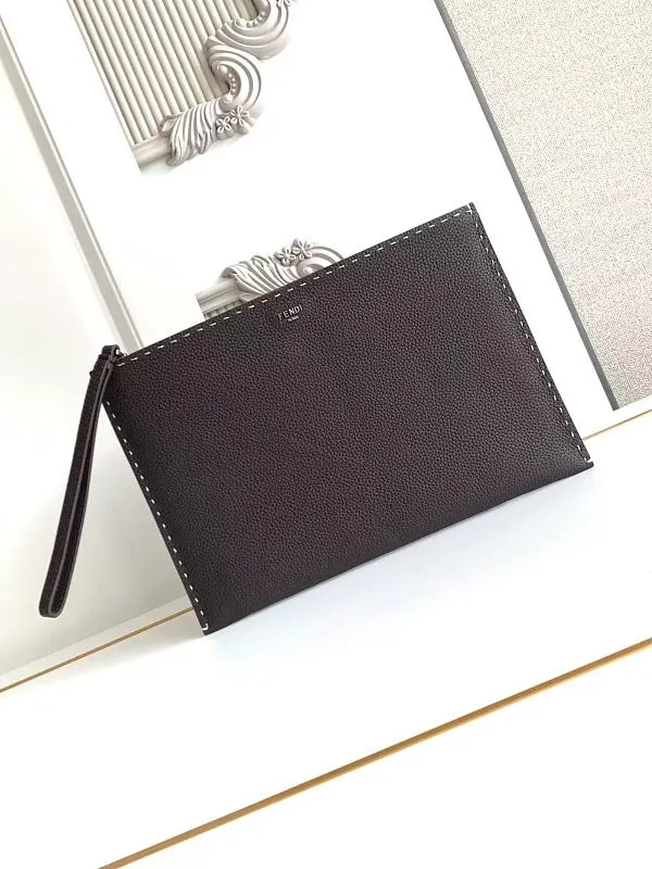 All Categories Fendi Wallet (Fendi) Fendi Original Order 7n0134