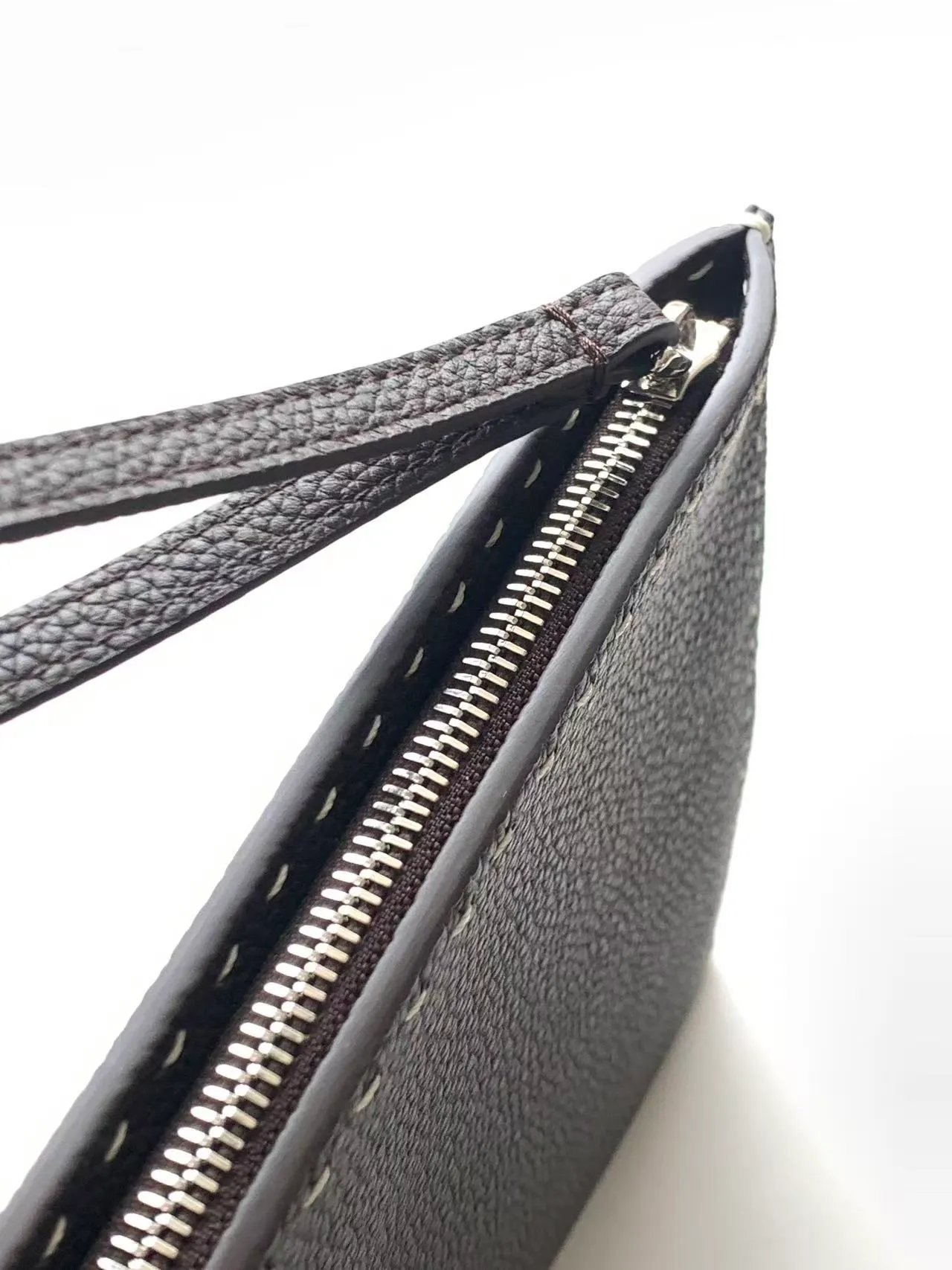 All Categories Fendi Wallet (Fendi) Fendi Original Order 7n0134