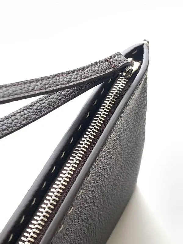 All Categories Fendi Wallet (Fendi) Fendi Original Order 7n0134
