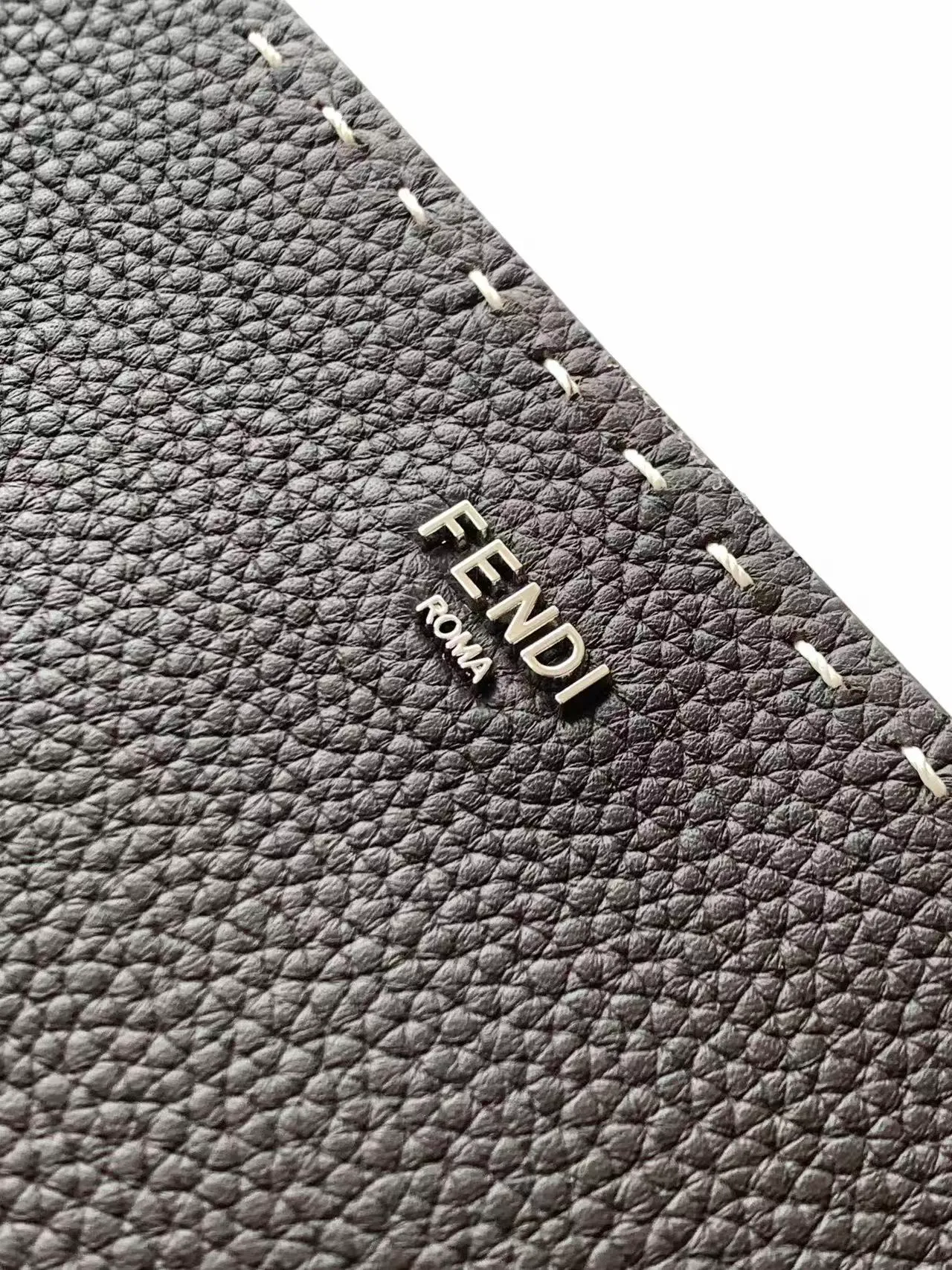 All Categories Fendi Wallet (Fendi) Fendi Original Order 7n0134