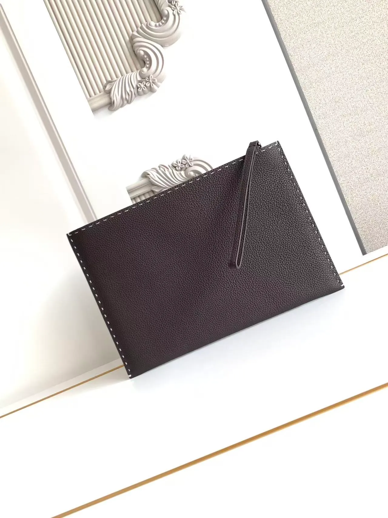 All Categories Fendi Wallet (Fendi) Fendi Original Order 7n0134