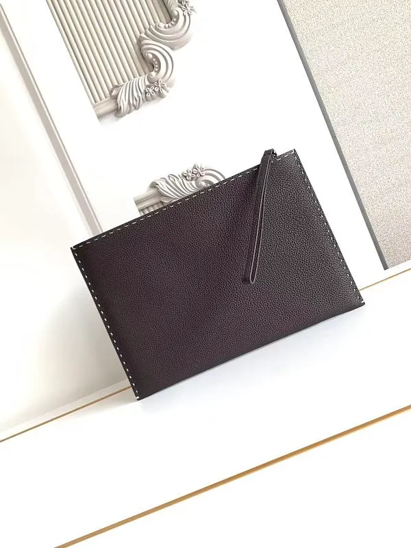 All Categories Fendi Wallet (Fendi) Fendi Original Order 7n0134