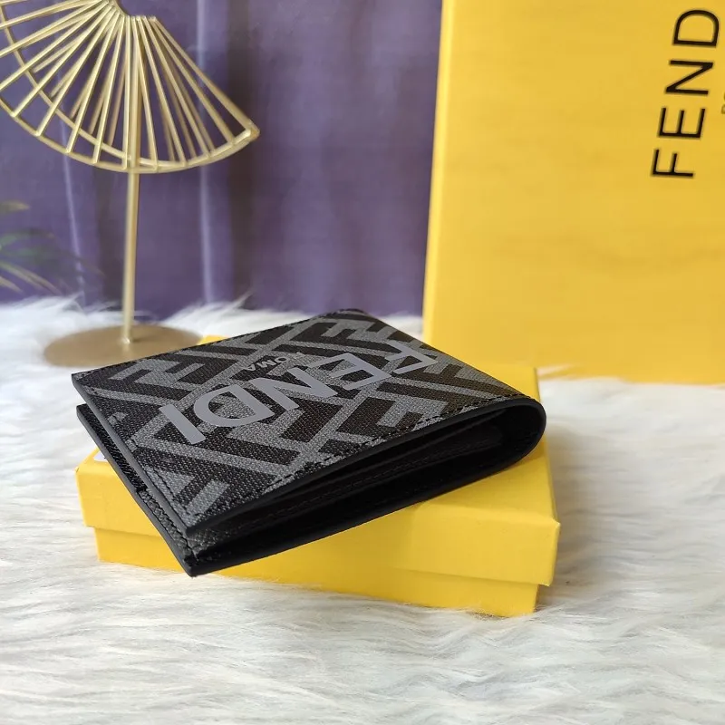 All Categories Fendi Wallet (Fendi) Fendi 7M0338