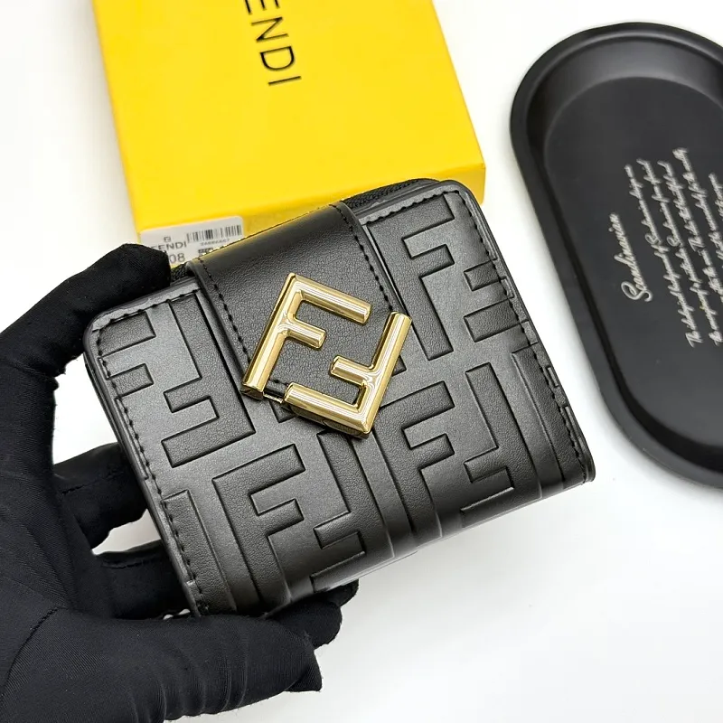 All Categories Fendi Wallet (Fendi) Fendi V08