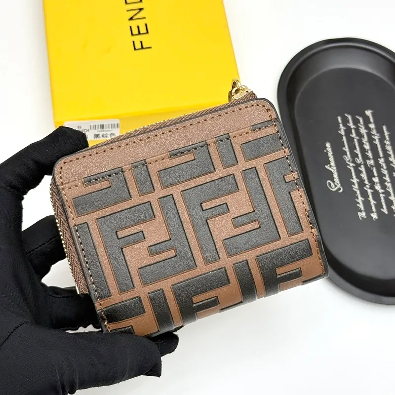 All Categories Fendi Wallet (Fendi) Fendi V08