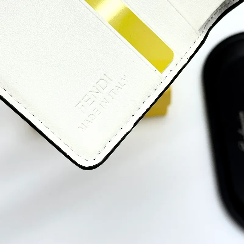 All Categories Fendi Wallet (Fendi) Fendi V08
