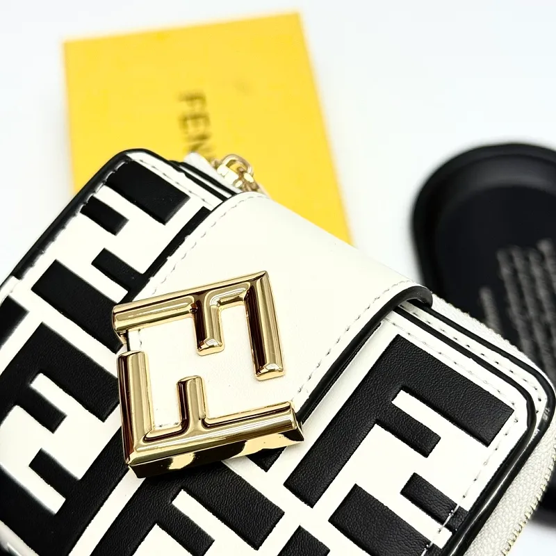 All Categories Fendi Wallet (Fendi) Fendi V08