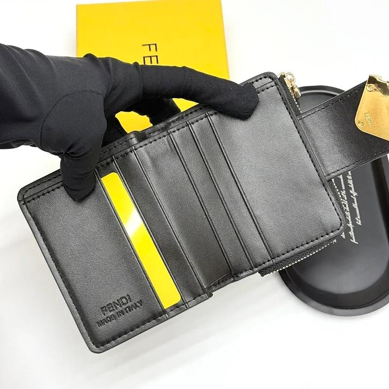 All Categories Fendi Wallet (Fendi) Fendi V08