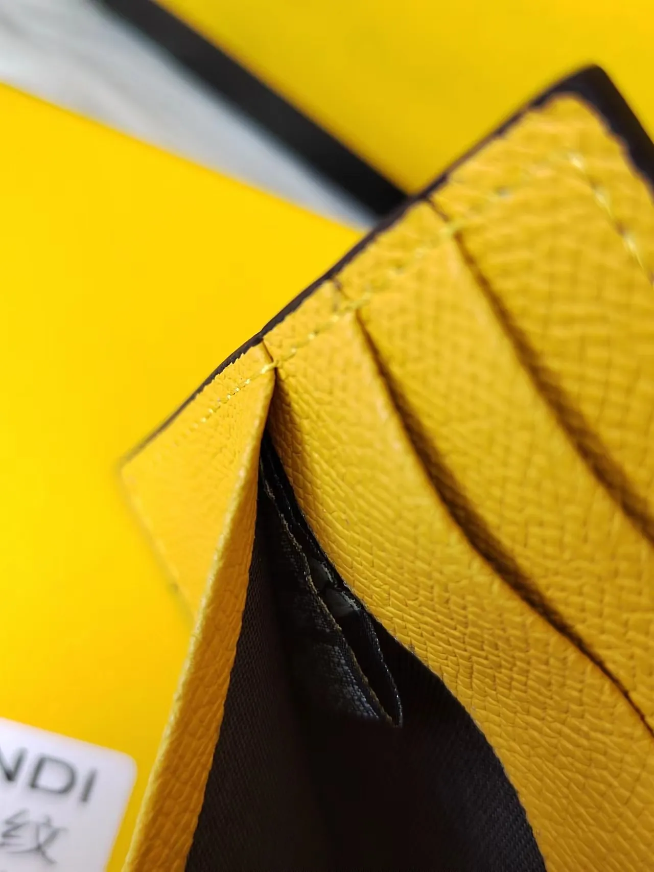 All Categories Fendi Wallet (Fendi) Fendi F7MO281