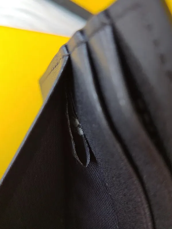 All Categories Fendi Wallet (Fendi) Fendi F7MO281