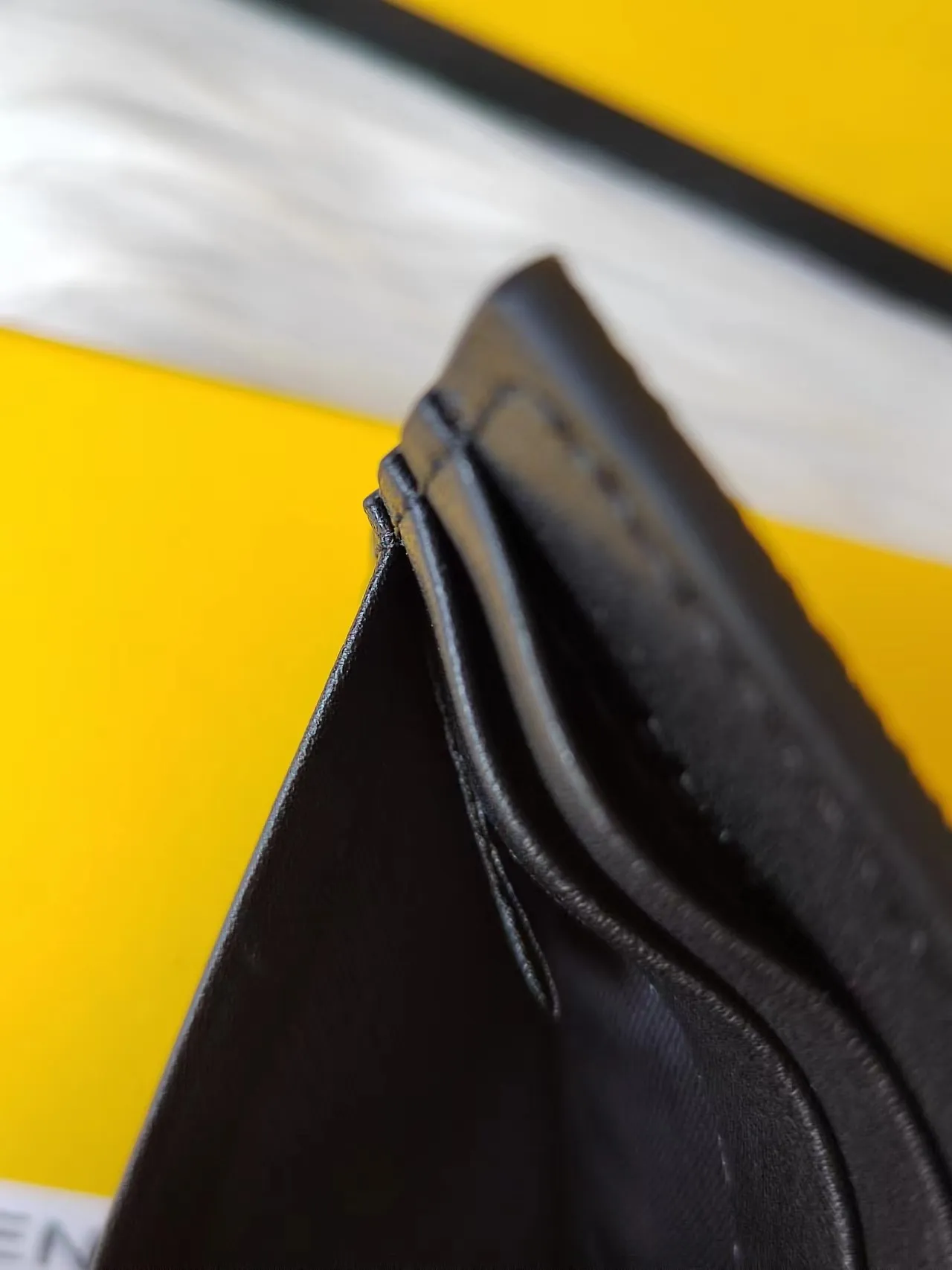 All Categories Fendi Wallet (Fendi) Fendi F7MO281