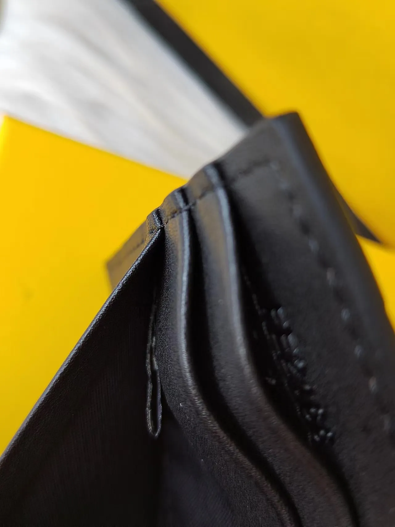 All Categories Fendi Wallet (Fendi) Fendi F7MO281
