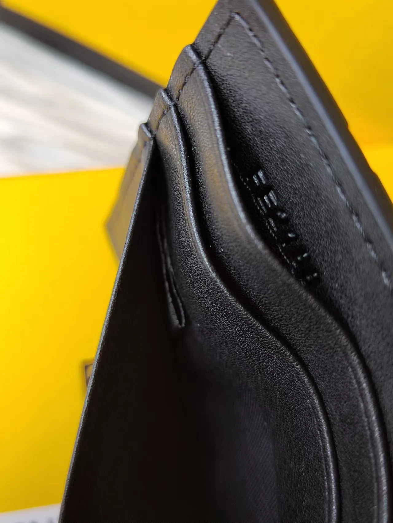 All Categories Fendi Wallet (Fendi) Fendi F7MO281