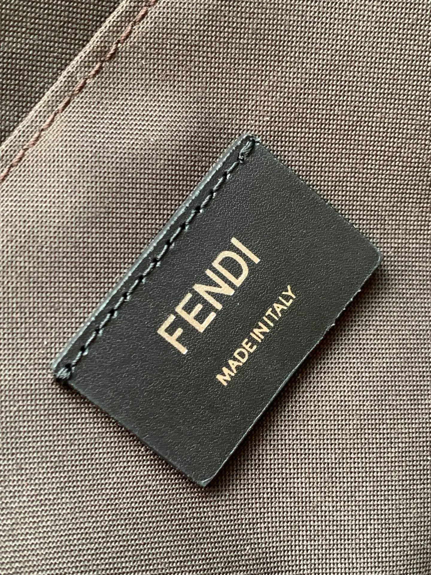 All Categories Fendi Wallet (Fendi) Fendi Original 7vA491