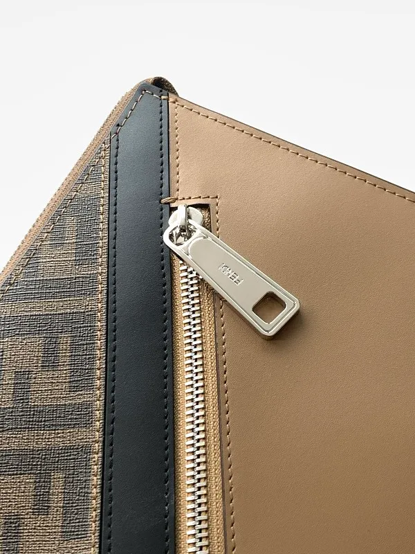 All Categories Fendi Wallet (Fendi) Fendi Original 7vA491