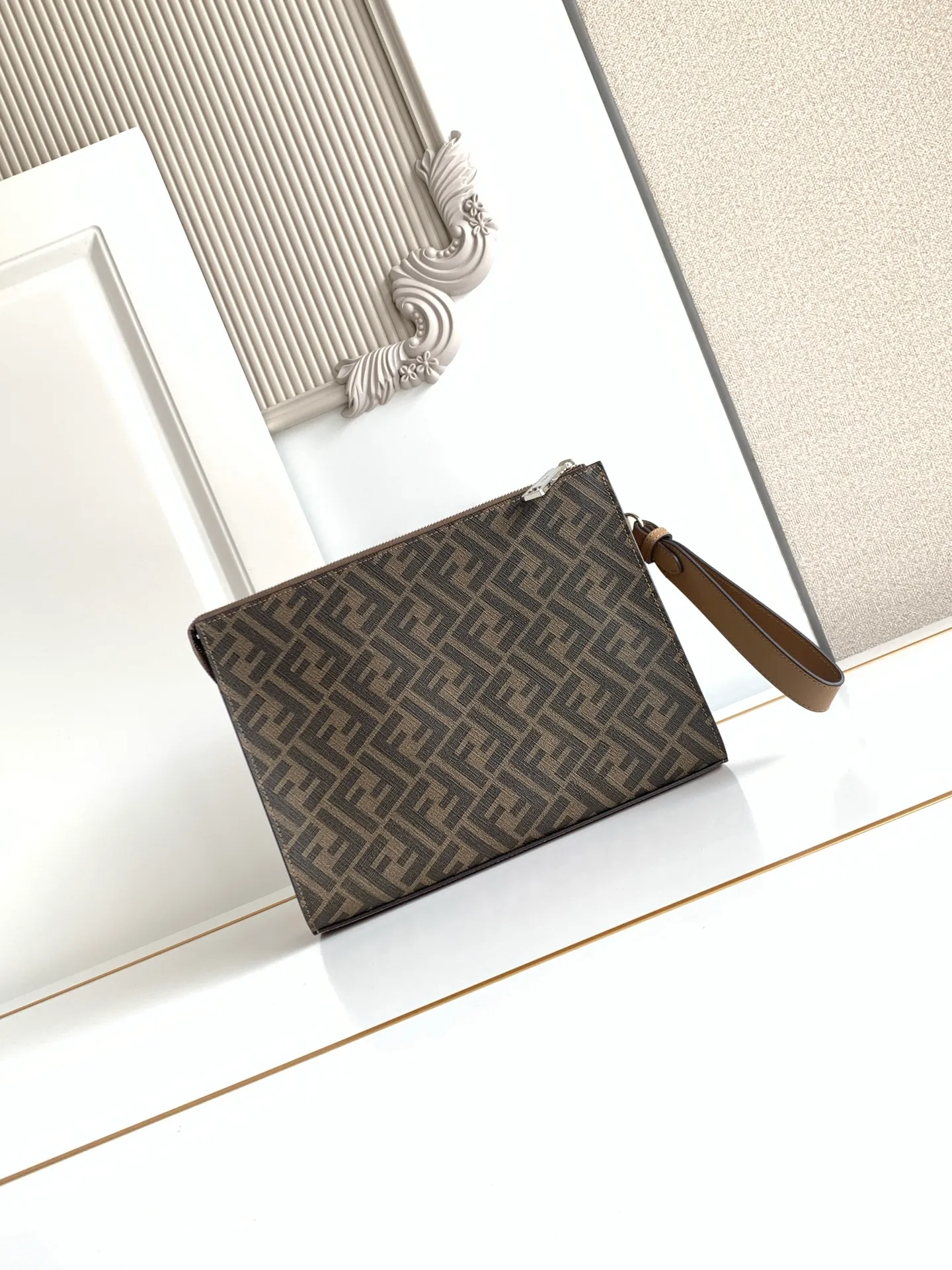 All Categories Fendi Wallet (Fendi) Fendi Original 7vA491