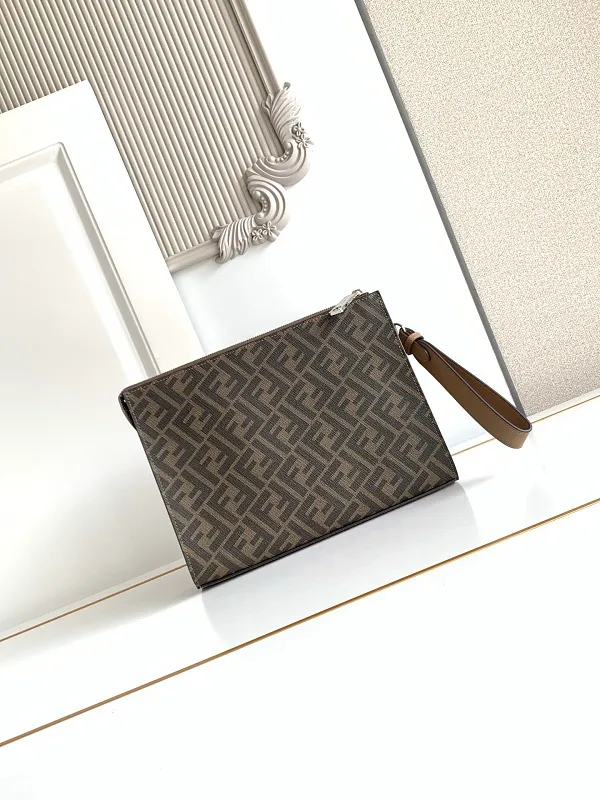 All Categories Fendi Wallet (Fendi) Fendi Original 7vA491
