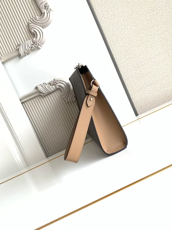 All Categories Fendi Wallet (Fendi) Fendi Original 7vA491
