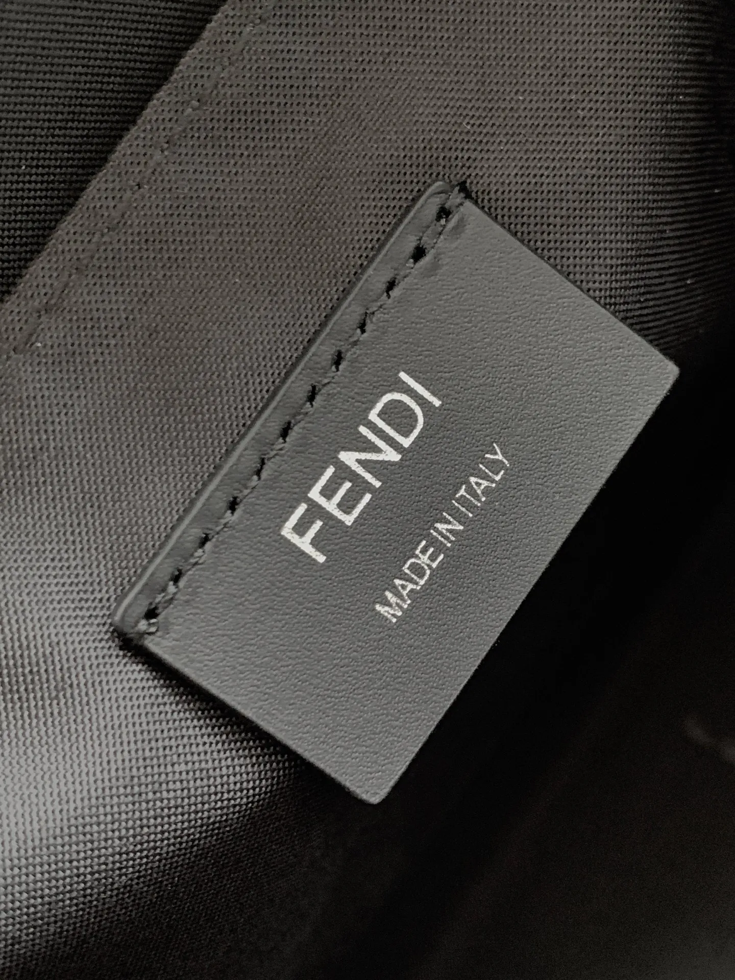 All Categories Fendi Wallet (Fendi) Fendi Original 7vA491