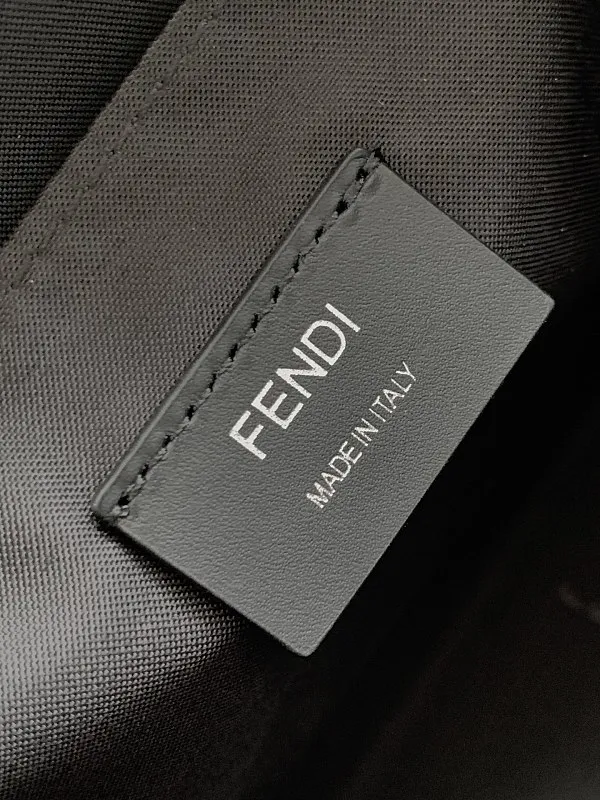 All Categories Fendi Wallet (Fendi) Fendi Original 7vA491