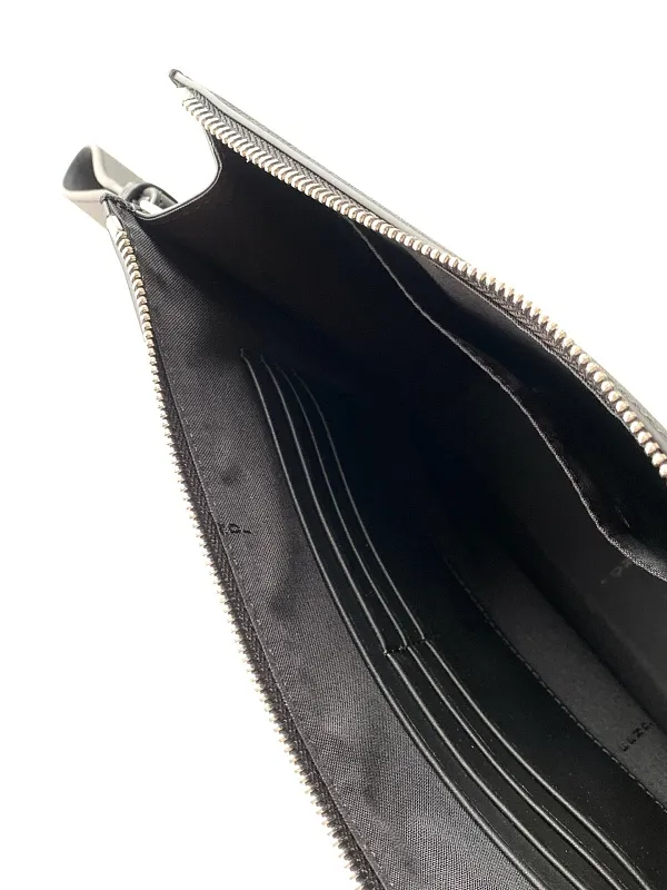 All Categories Fendi Wallet (Fendi) Fendi Original 7vA491
