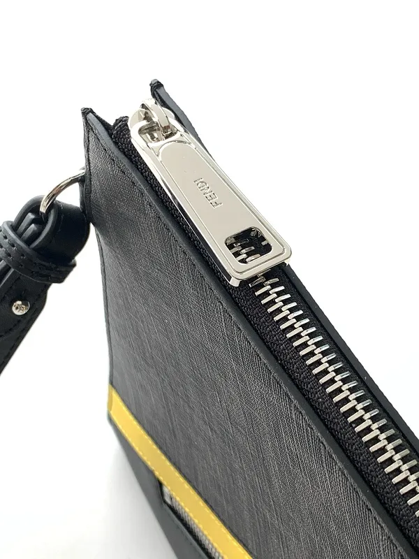 All Categories Fendi Wallet (Fendi) Fendi Original 7vA491