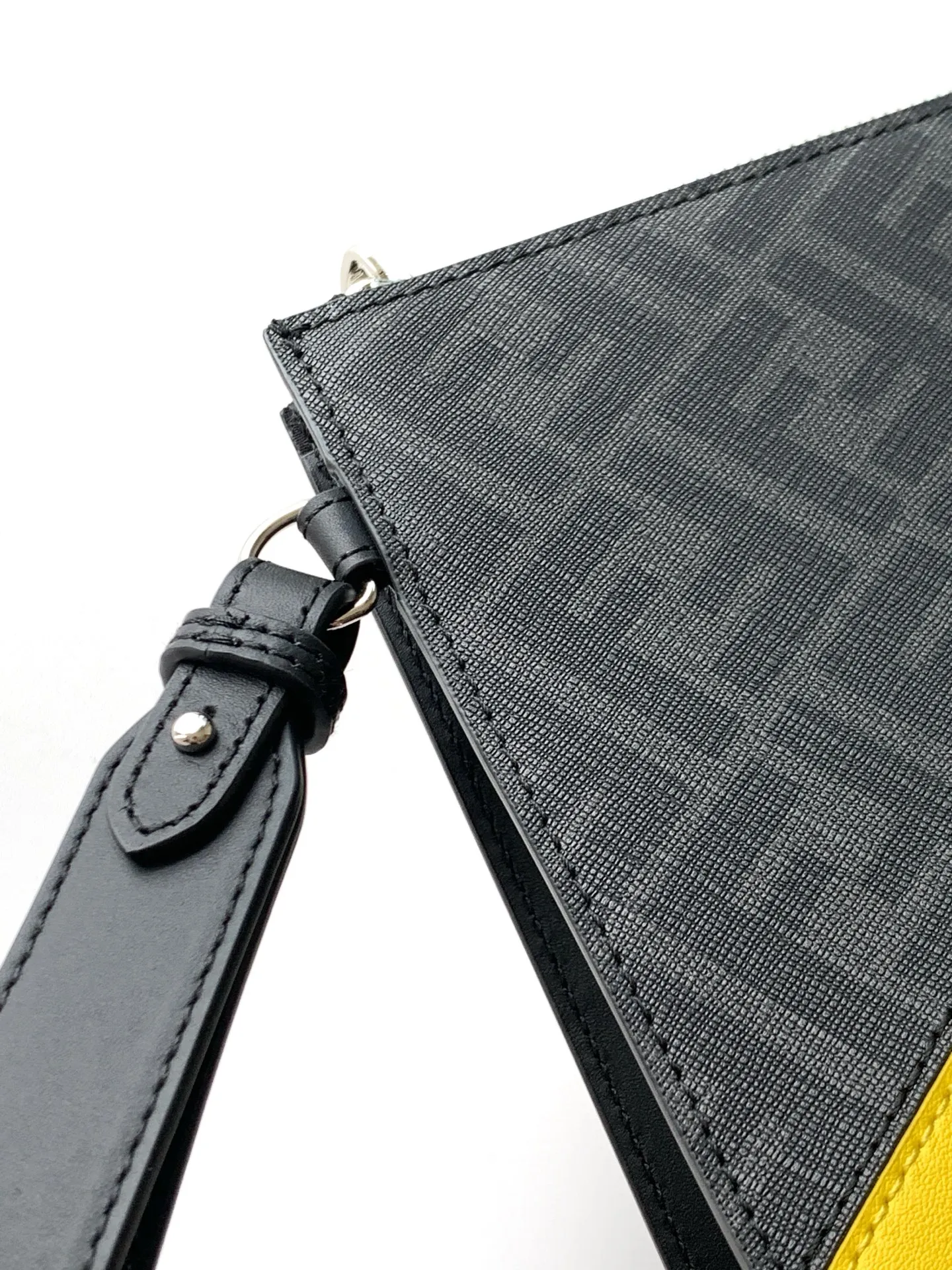 All Categories Fendi Wallet (Fendi) Fendi Original 7vA491