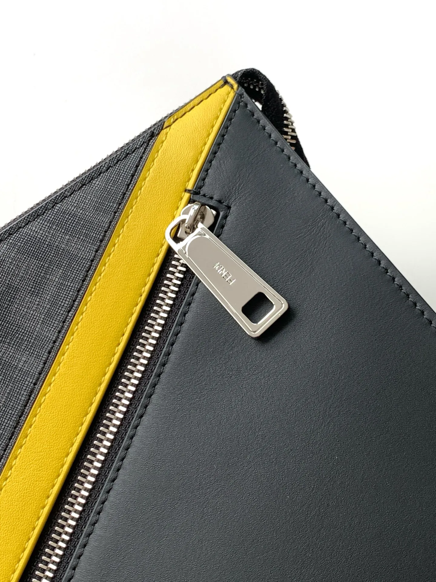 All Categories Fendi Wallet (Fendi) Fendi Original 7vA491