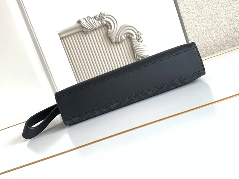 All Categories Fendi Wallet (Fendi) Fendi Original 7vA491
