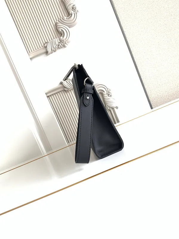 All Categories Fendi Wallet (Fendi) Fendi Original 7vA491