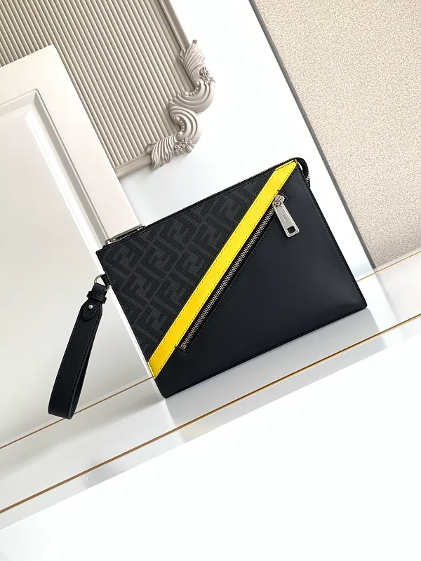 All Categories Fendi Wallet (Fendi) Fendi Original 7vA491