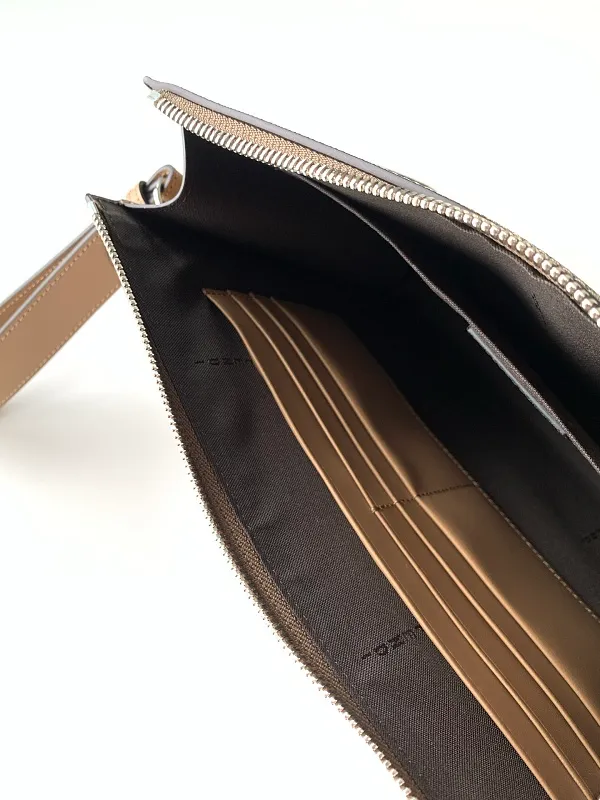 All Categories Fendi Wallet (Fendi) Fendi Original 7vA491