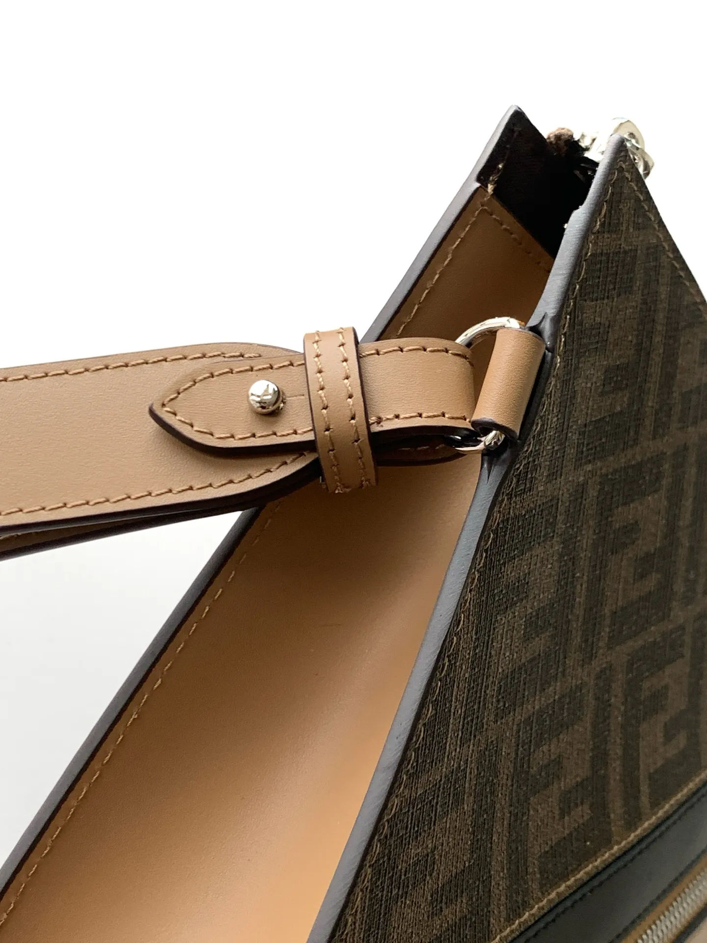 All Categories Fendi Wallet (Fendi) Fendi Original 7vA491