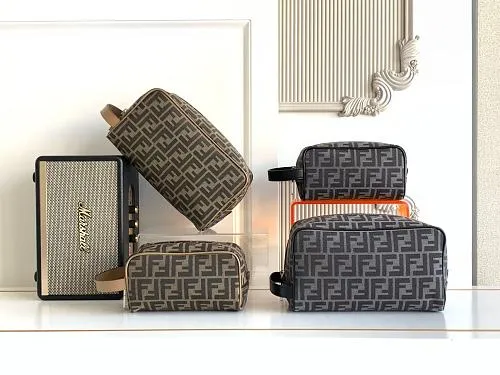 All Categories Fendi Wallet (Fendi) Fendi 7n0151