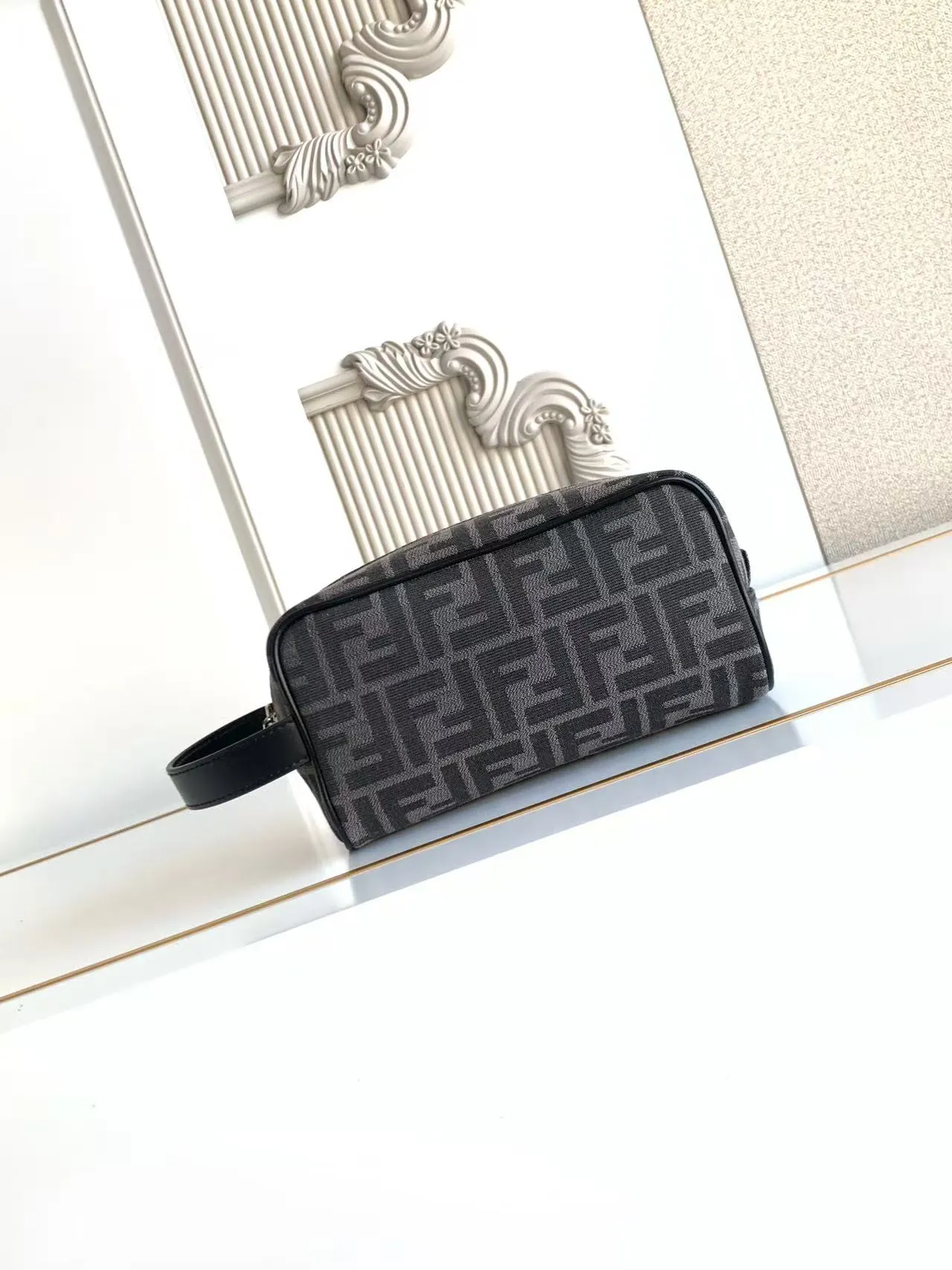 All Categories Fendi Wallet (Fendi) Fendi 7n0151