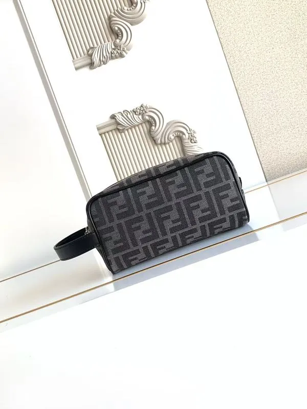 All Categories Fendi Wallet (Fendi) Fendi 7n0151