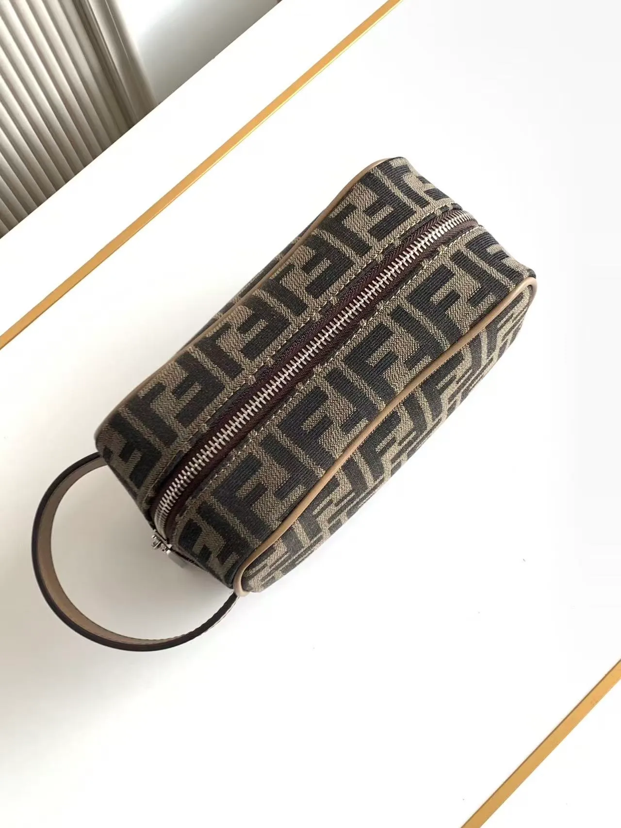 All Categories Fendi Wallet (Fendi) Fendi 7n0151