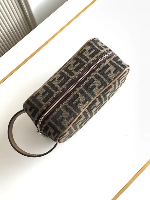 All Categories Fendi Wallet (Fendi) Fendi 7n0151