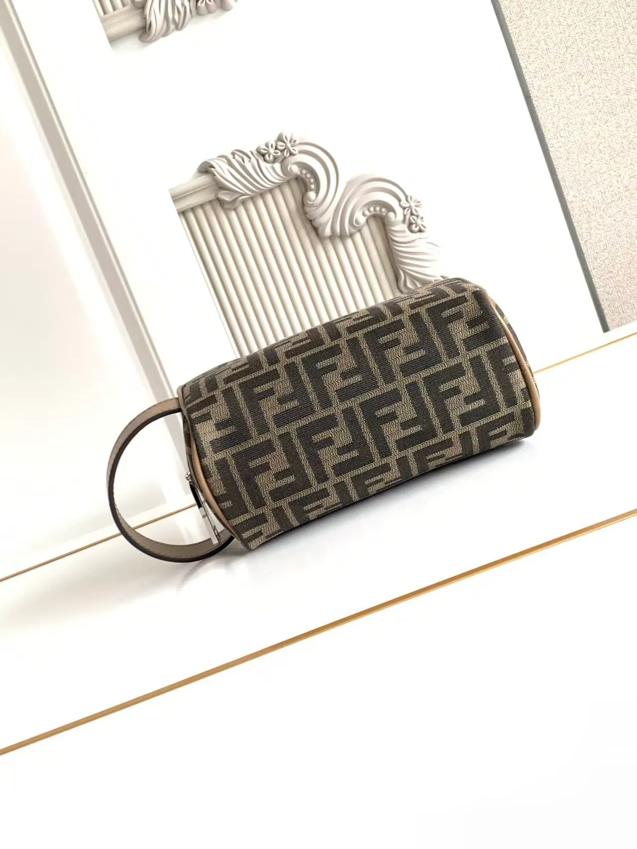 All Categories Fendi Wallet (Fendi) Fendi 7n0151