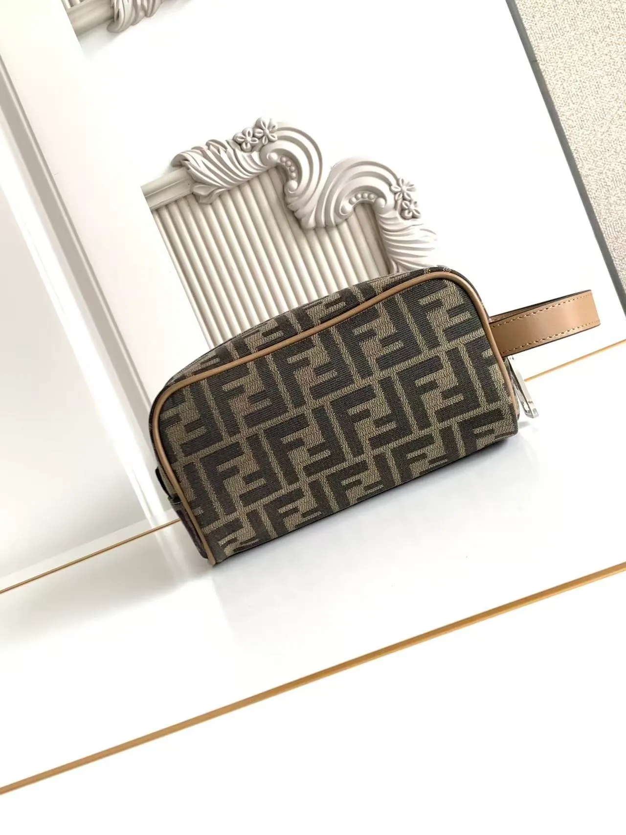 All Categories Fendi Wallet (Fendi) Fendi 7n0151