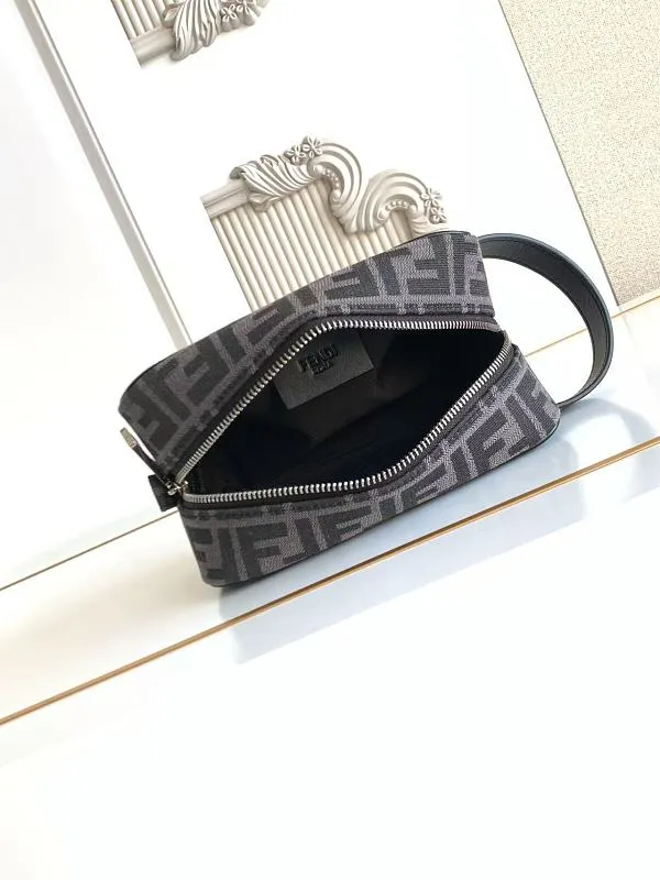 All Categories Fendi Wallet (Fendi) Fendi 7n0151