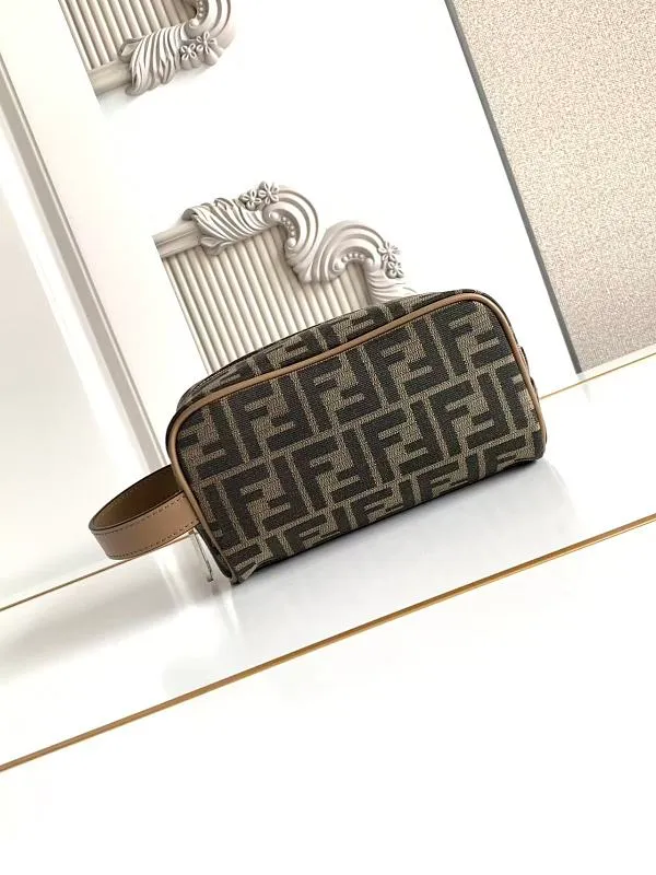 All Categories Fendi Wallet (Fendi) Fendi 7n0151