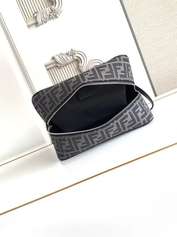 All Categories Fendi Wallet (Fendi) Fendi 7n0151